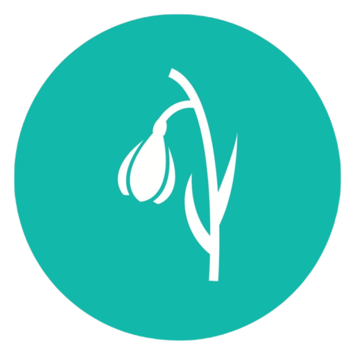 Vaize Fatime Geçici